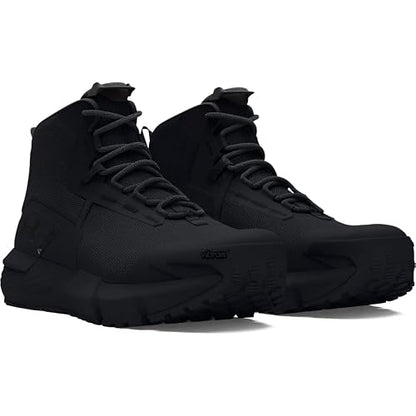 Under Armour Charged Valsetz Mid Botas para hombre