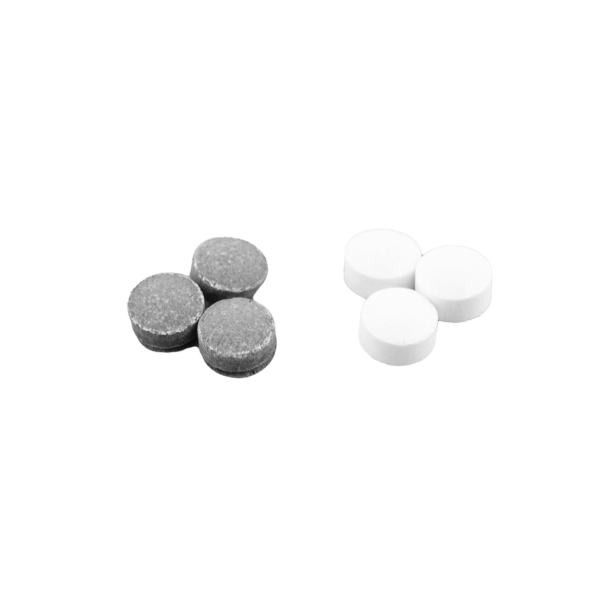 Coghlan's Pastillas potabilizadoras de Agua
