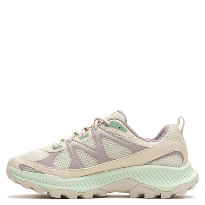 Merrell Tempo Exp Zapatos para Senderismo para Mujer