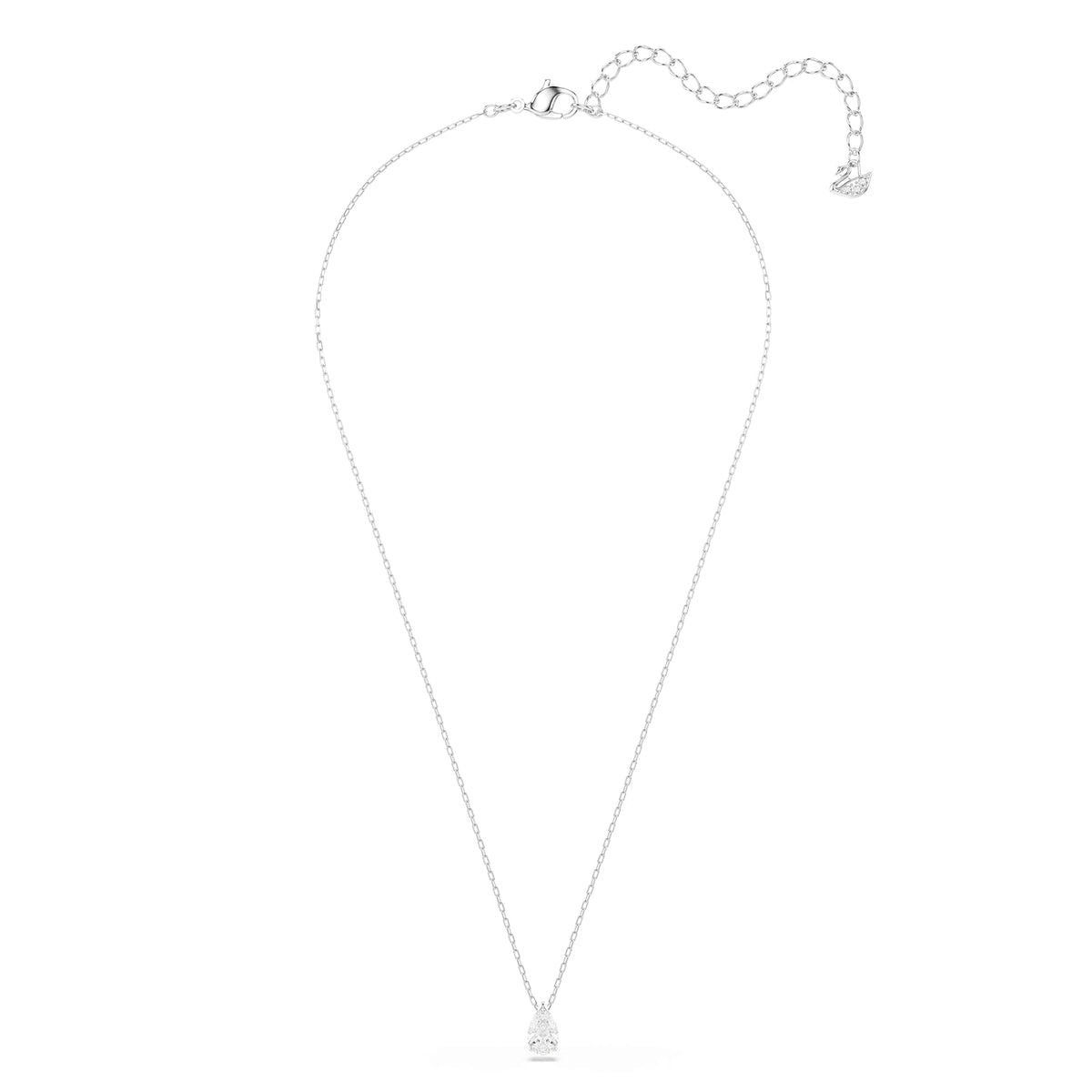 Colección Swarovski Attract (Exclusivo de )