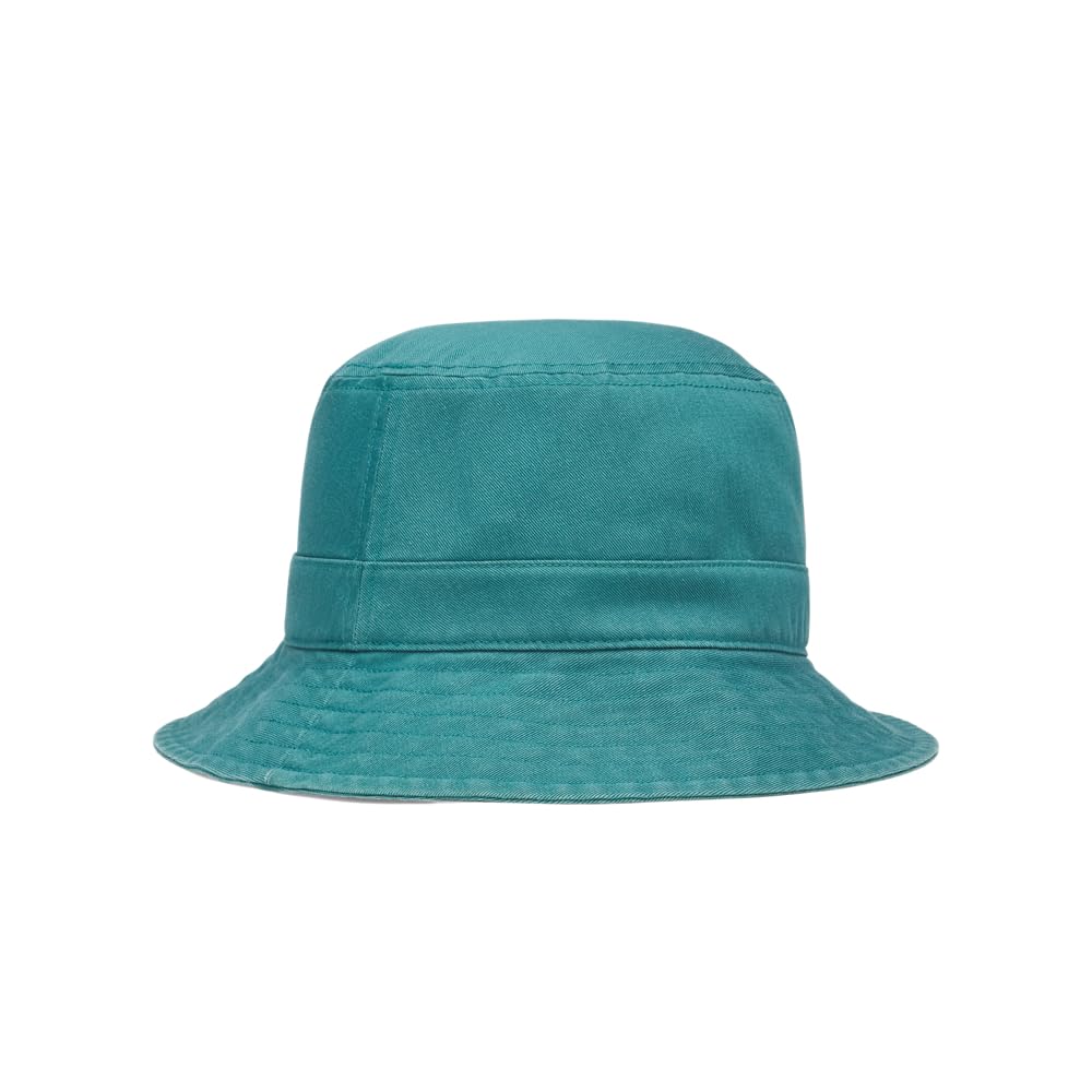 Under Armour Branded Bucket Hat Sombrero de Copa Baja Mujer