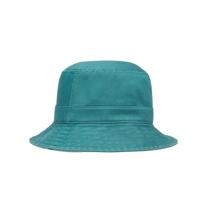 Under Armour Branded Bucket Hat Sombrero de Copa Baja Mujer