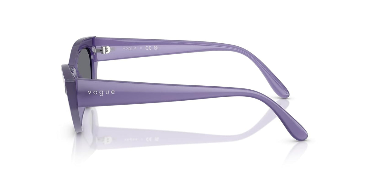 Vogue 0VO5637SU Sunglasses Womens