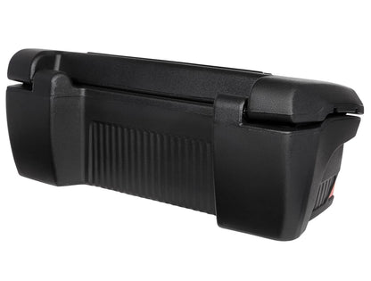 Kolpin Caja Trasera para Remolque 93201