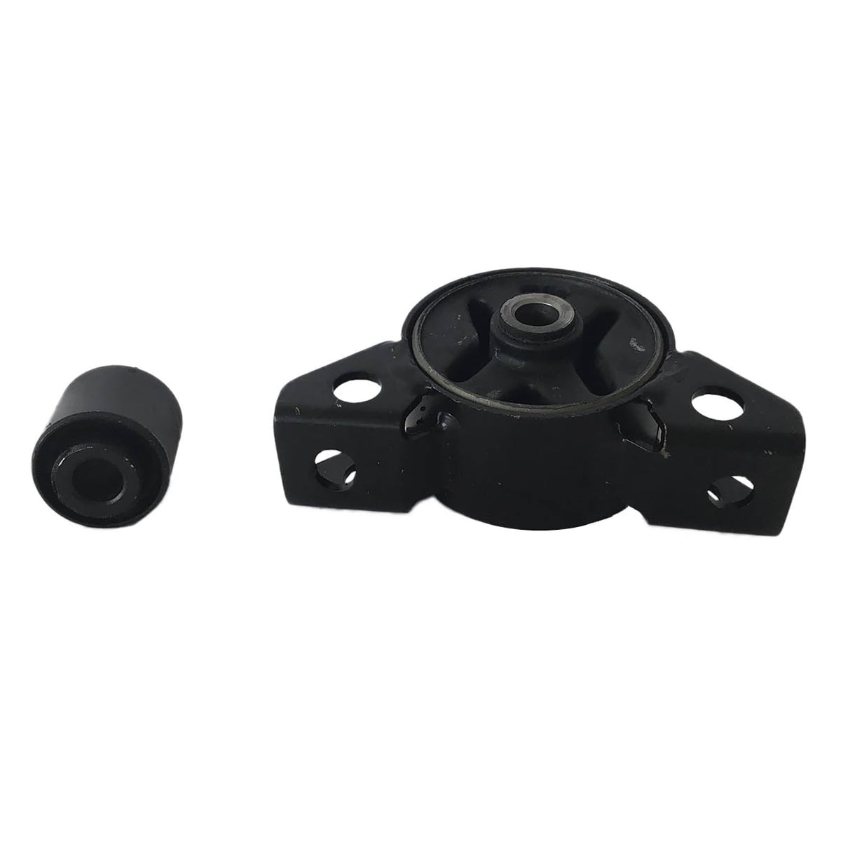 Soportes Star Soporte de Motor Trasero Chevrolet Matiz L4 1 L 2011-2015