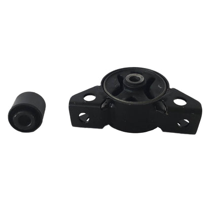 Soportes Star Soporte de Motor Trasero Chevrolet Matiz L4 1 L 2011-2015