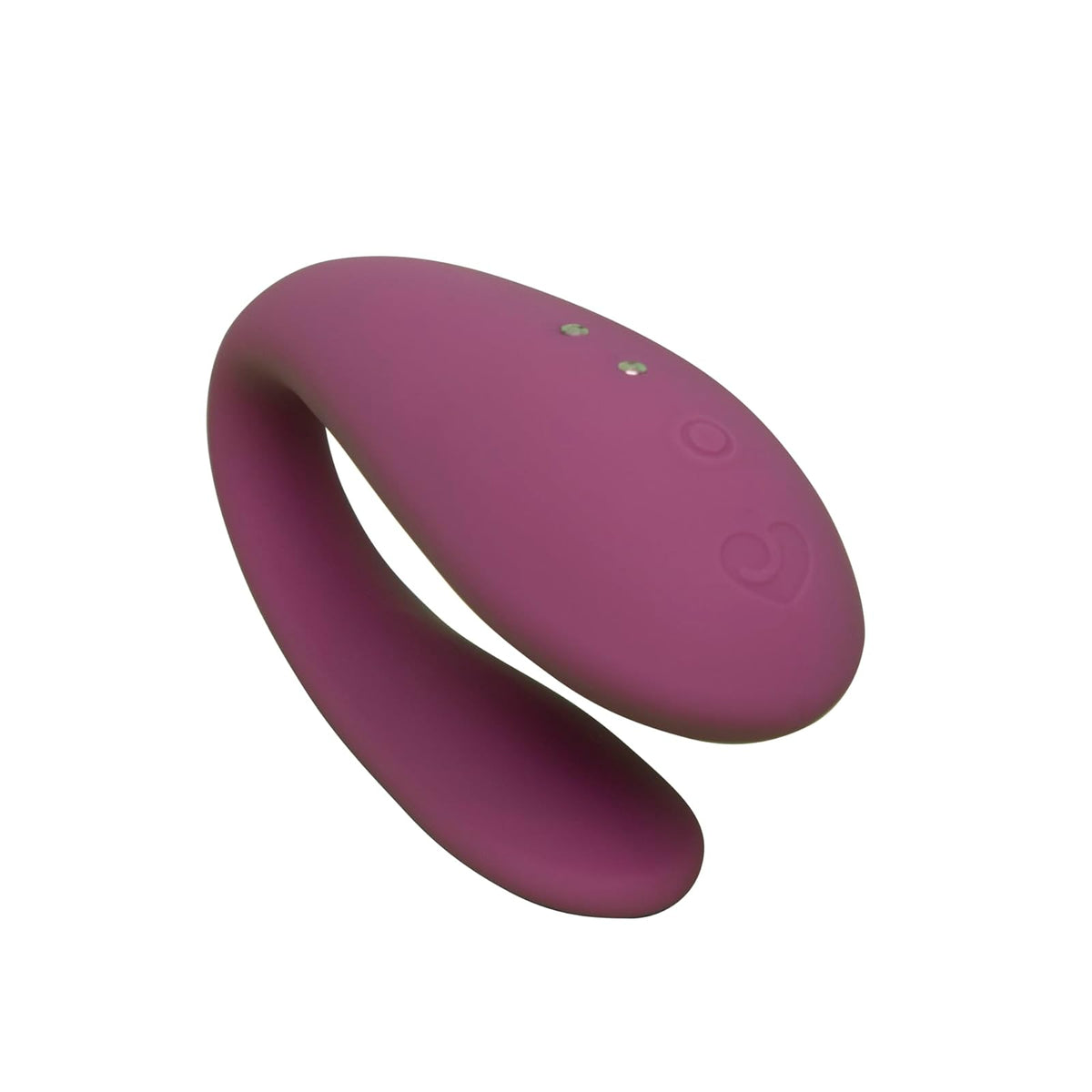 Lovehoney mon ami Wearable Couple's Massager