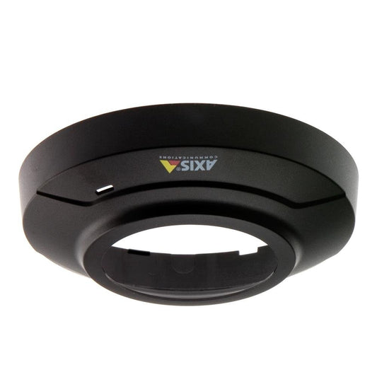 Axis 5503-591 Protective Cover