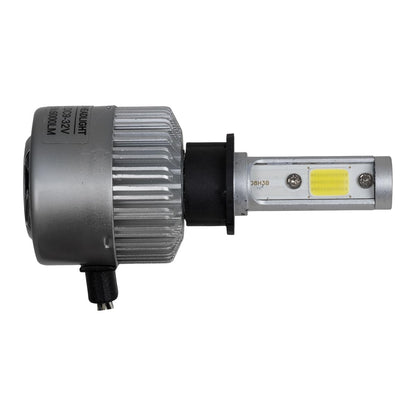 Foco Led-Lite Qbh Star H3