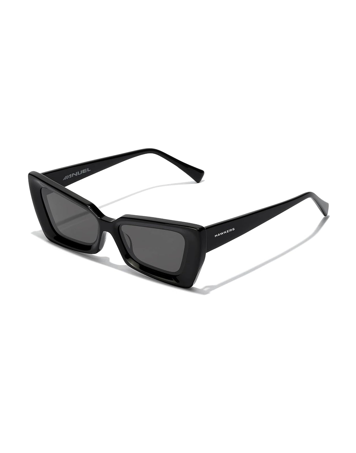 HAWKERS Lentes de Sol X ANUEL para Hombre y Mujer