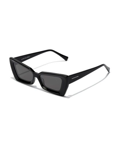 HAWKERS Lentes de Sol X ANUEL para Hombre y Mujer