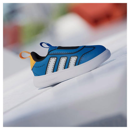 adidas Tenis BubbleComfy para Bebé