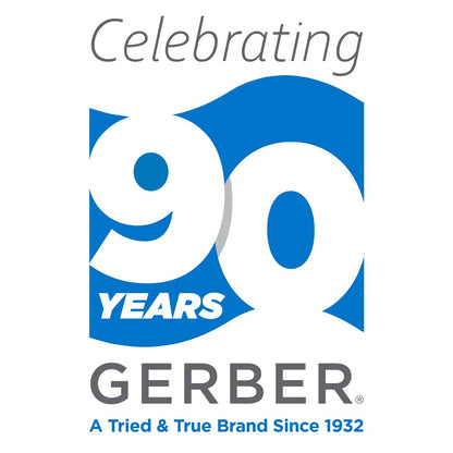 Gerber - Válvula de retención de cerámica con cartucho de equilibrio de presión