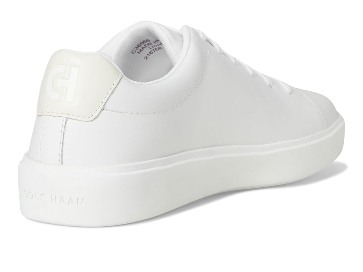 Cole Haan Grand Crosscourt Traveler - Tenis para Hombre