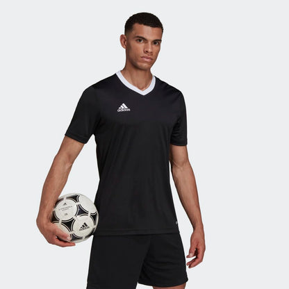 Adidas Entrada 22 Jersey Camisa para Hombre