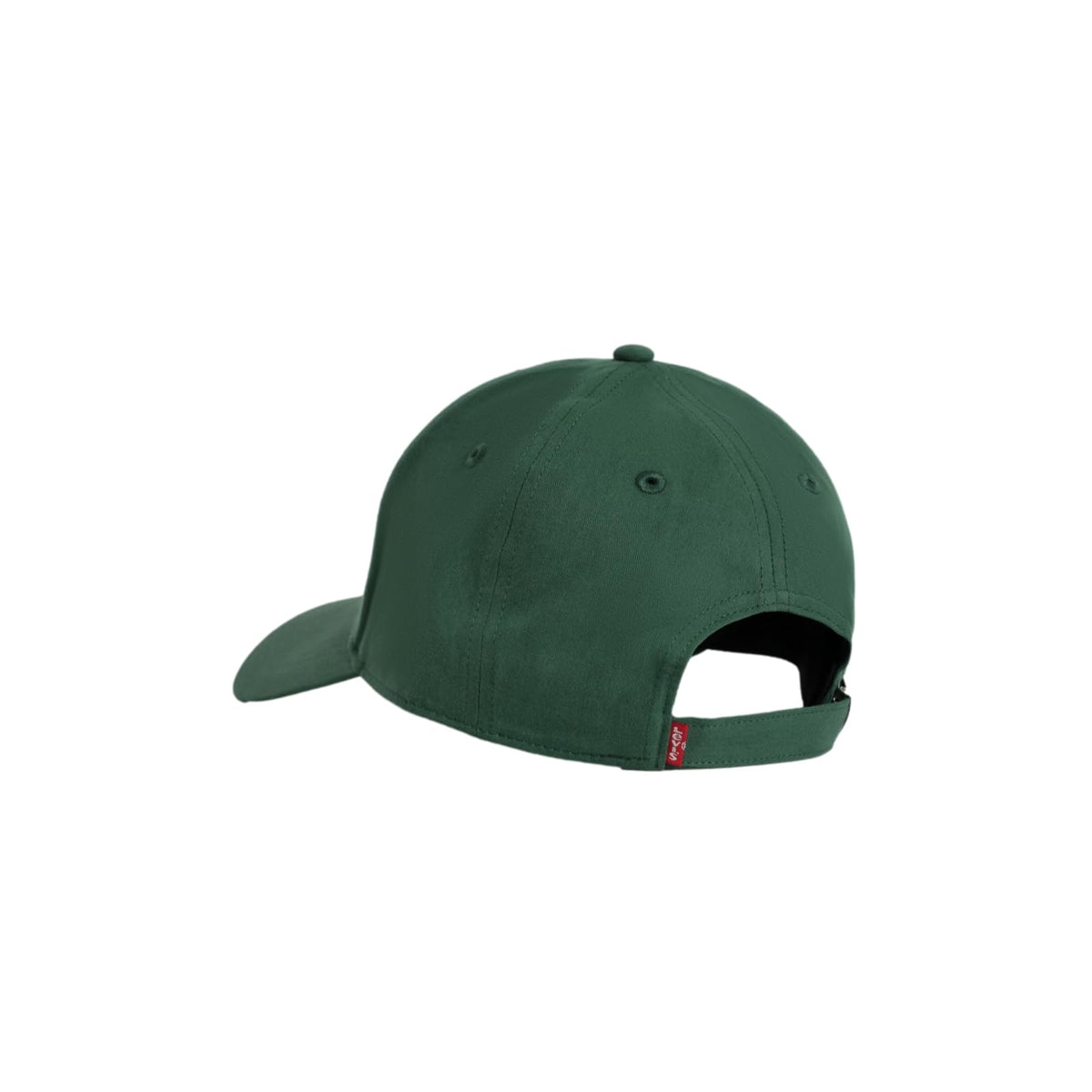 Levi’s Gorra para Mujer