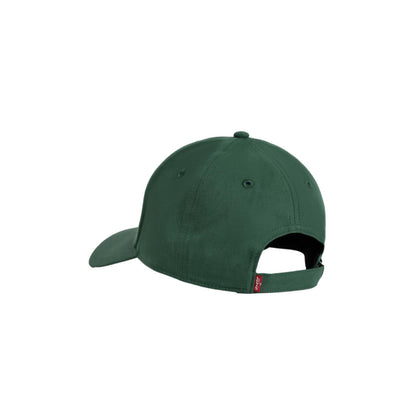 Levi’s Gorra para Mujer