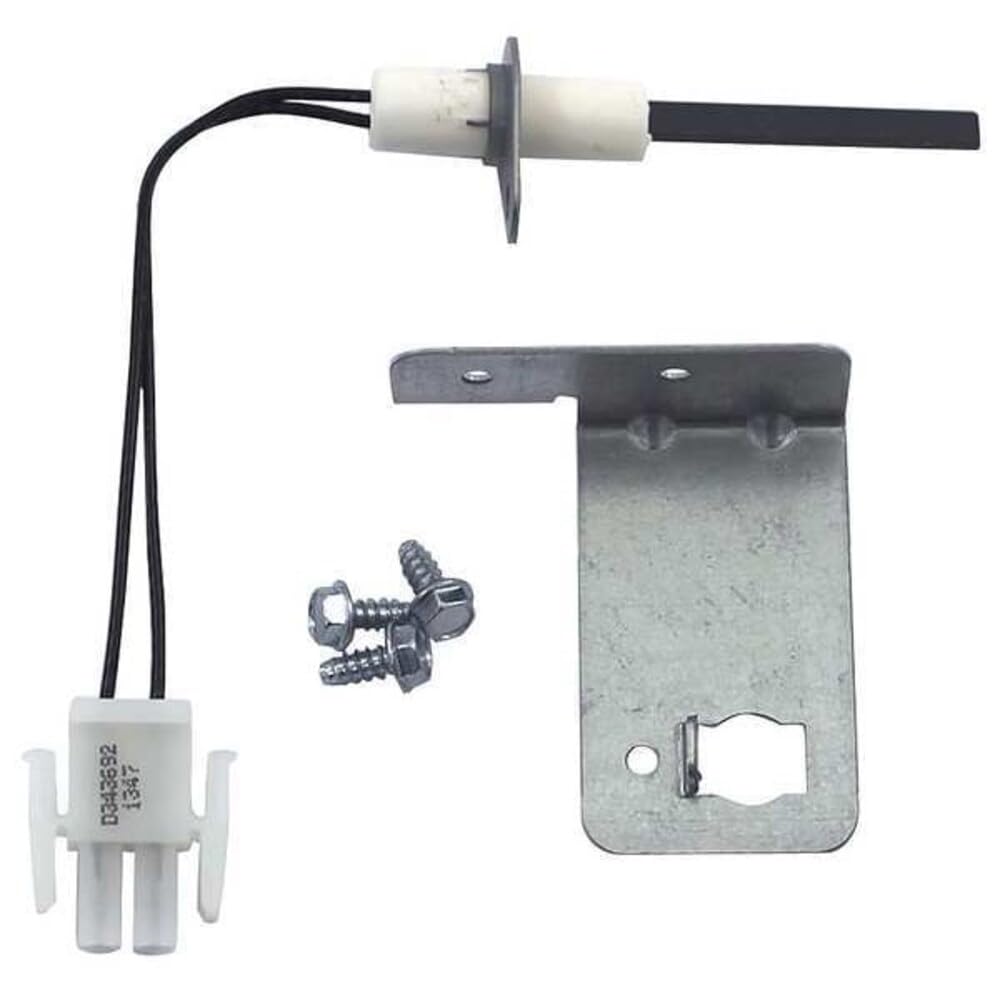 Trane IGN00145 - Encendedor Original para hornos