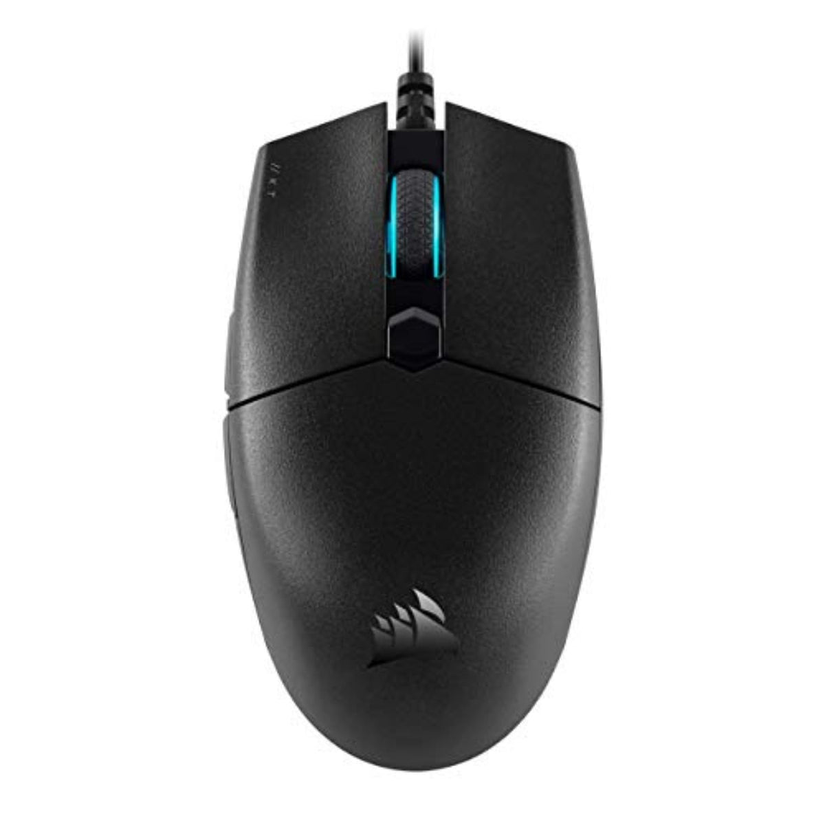 Corsair KATAR Pro