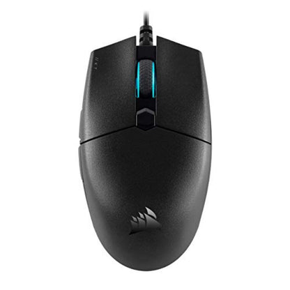 Corsair KATAR Pro