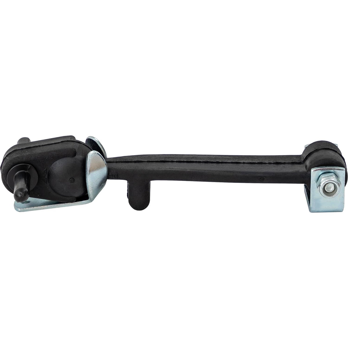 Buyers Products WJ208 - Pestillo de Goma para camión y Remolque