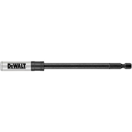 DeWalt DWA6HLDFT - Extensión de impacto de 15,24 cm