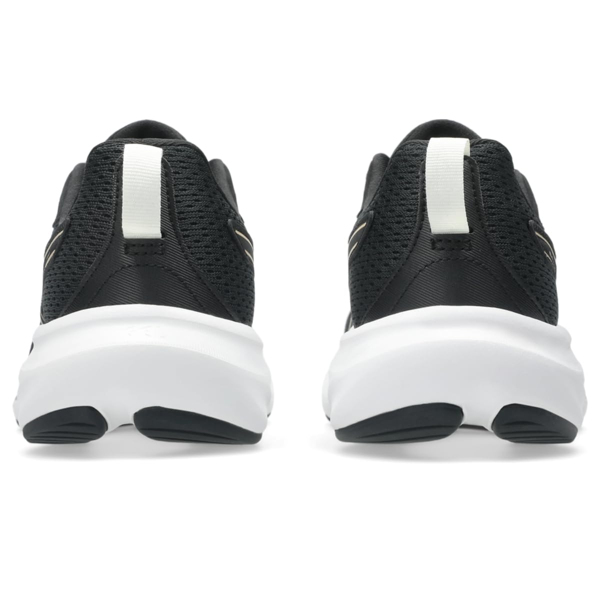Asics Gel-Contend 9 - Tenis de Correr para Hombre | Zapatos para correr de carretera