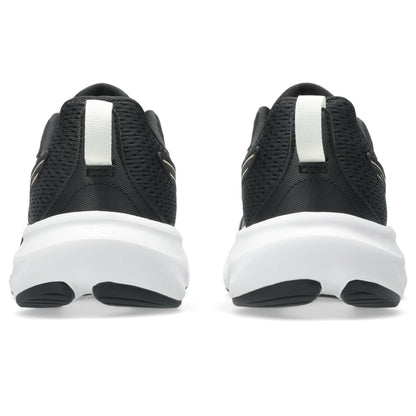 Asics Gel-Contend 9 - Tenis de Correr para Hombre | Zapatos para correr de carretera