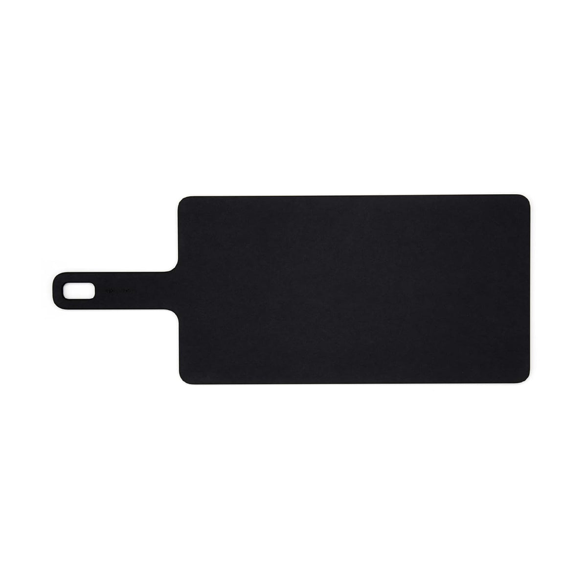 Epicurean Handy Series Tabla de cortar, Pizarra, 14 by 7-Inch, 1
