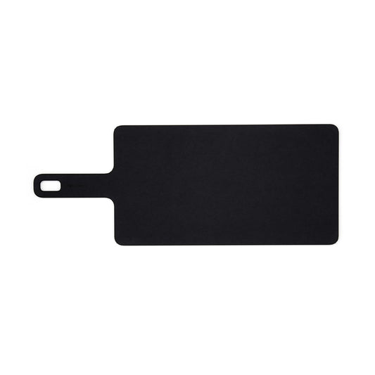 Epicurean Handy Series Tabla de cortar, Pizarra, 14 by 7-Inch, 1