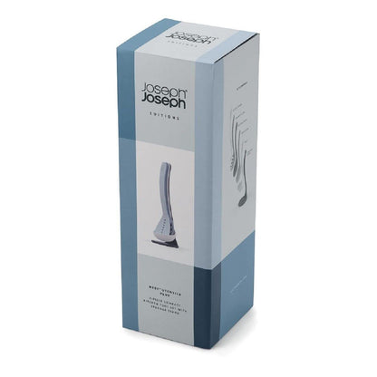 Utensilios Nest Plus - Editions (Cielo)