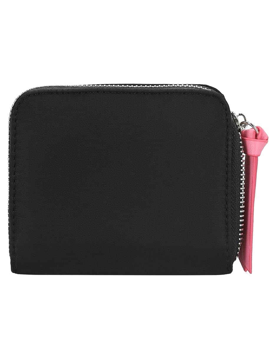 Westies HBAITOR36WE Negro Cartera para Mujer