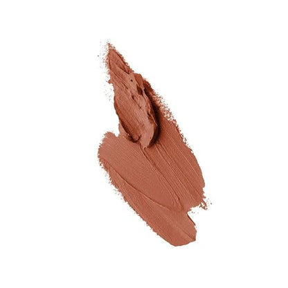 Bissú Cosméticos, Labial Mate 7 Bogotá
