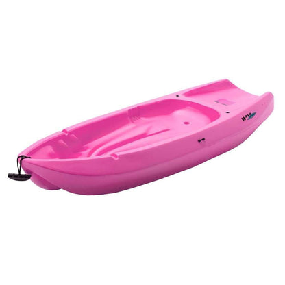 Lifetime Youth Kayak de Olas