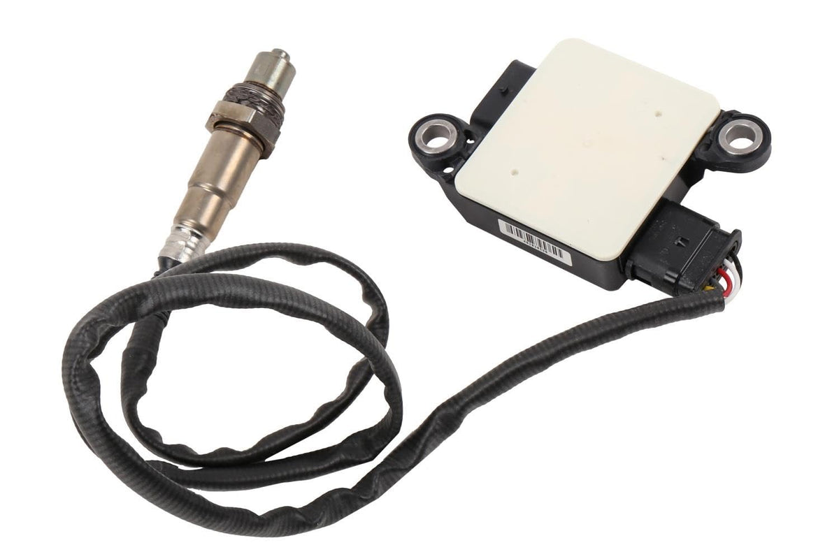 GM Genuine Parts Sensor de Partículas de Escape Diésel OE 12685369