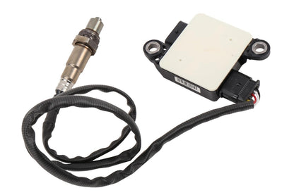 GM Genuine Parts Sensor de Partículas de Escape Diésel OE 12685369