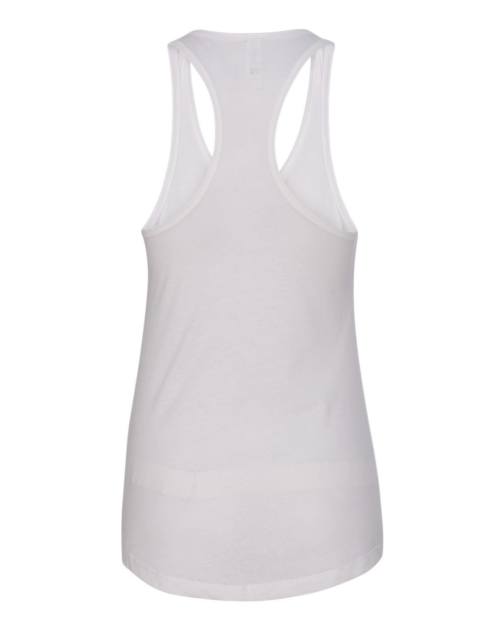 Clementine Apparel Racerback Tank Tops for Women Activewear Running Gym 3 Pack