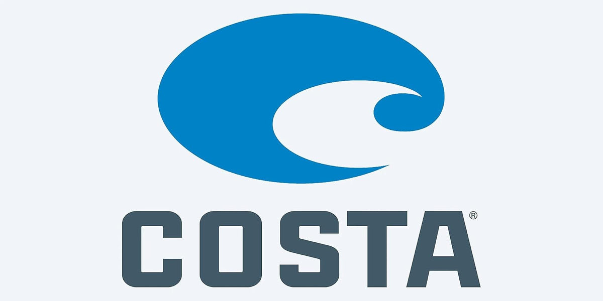 Costa Del Mar Nylon Keeper Cord
