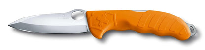 Victorinox Navaja Hunter Pro
