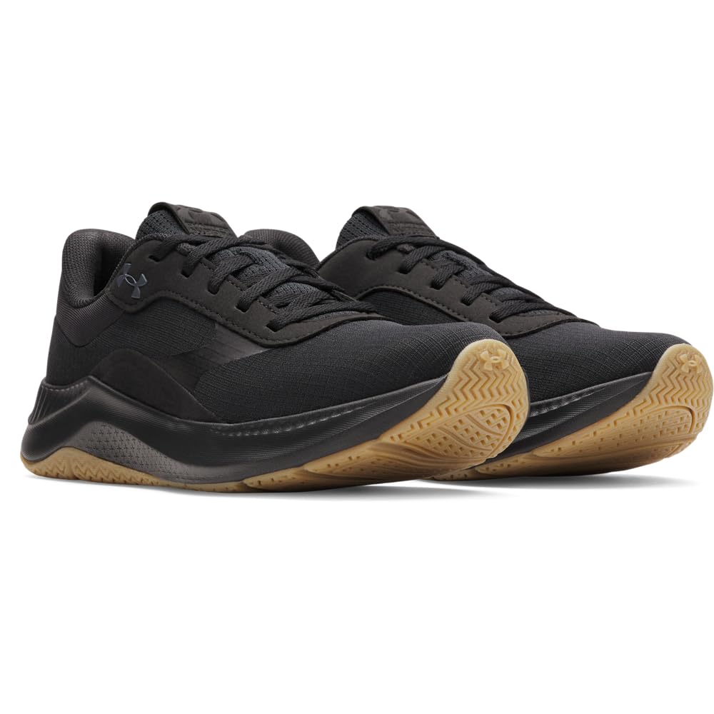 Under Armour Aurora 3 Zapatillas para Mujer | Zapatos de entrenamiento cruzado