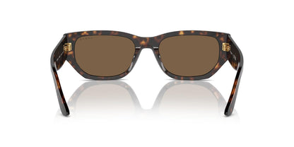 Vogue 0VO5586S Sunglasses Female