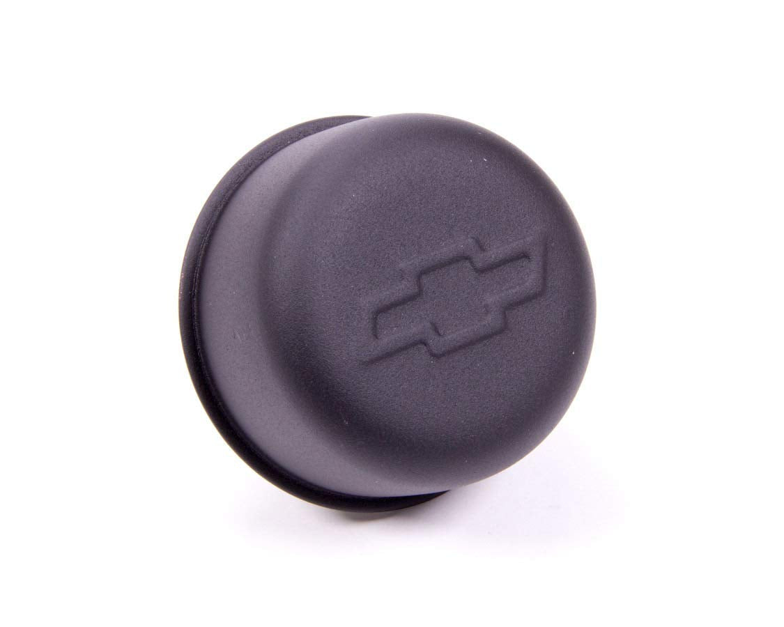 ProForm 141-754 Tapa de Ventilación de Empuje para Motor, Negro