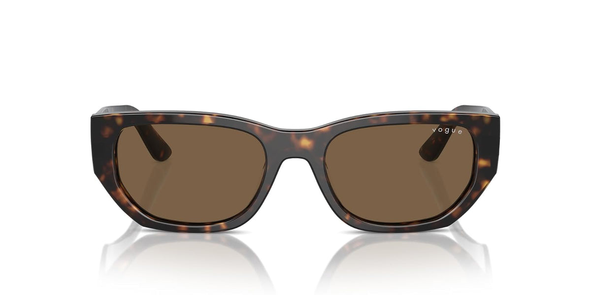 Vogue 0VO5586S Sunglasses Female