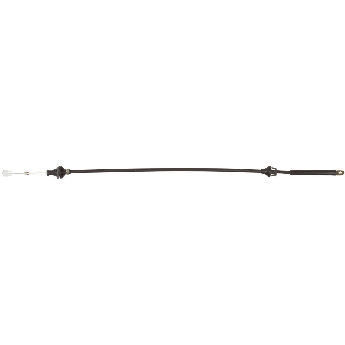 ATP Automotive Y-267 Cable del Acelerador