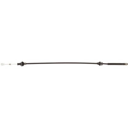 ATP Automotive Y-267 Cable del Acelerador