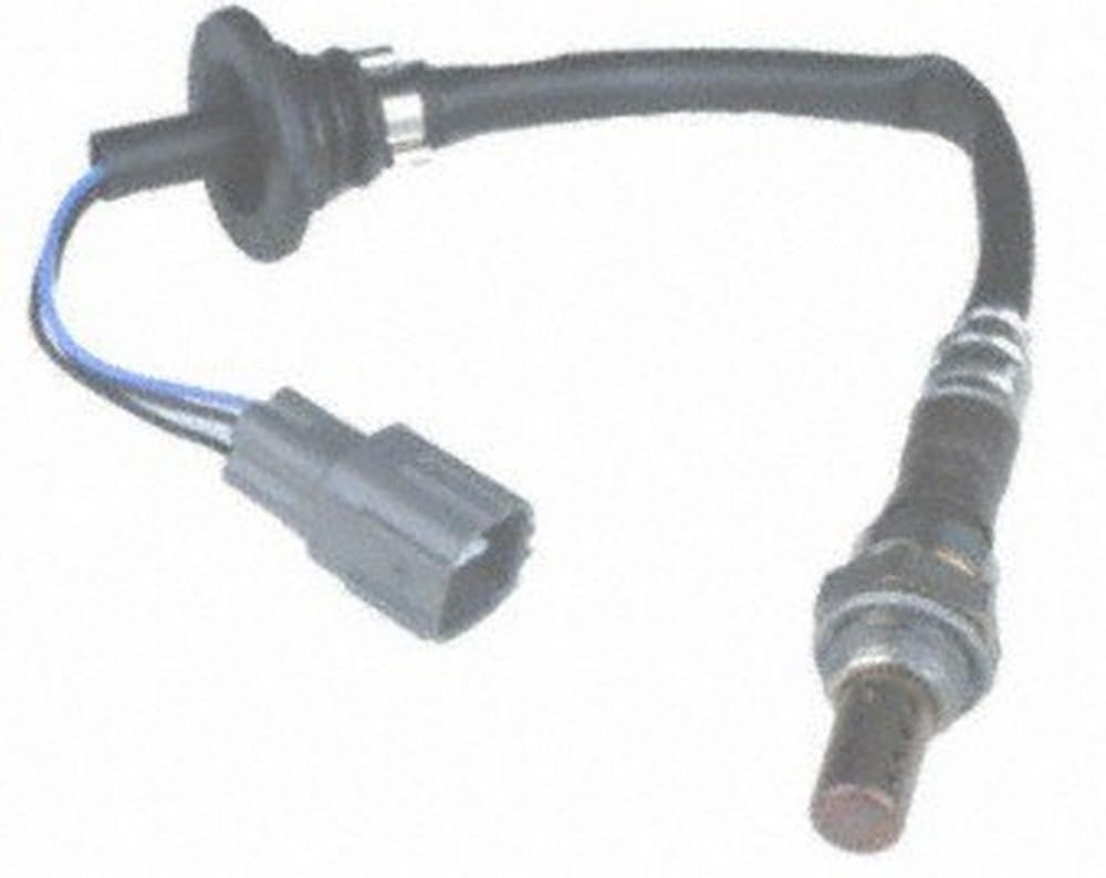 Bosch Caudalímetro Sensor de Flujo de Masa de Aire (MAF) 0280218270 - 13056 - Sensor de oxígeno - Banda estrecha