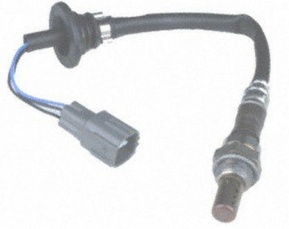 Bosch Caudalímetro Sensor de Flujo de Masa de Aire (MAF) 0280218270 - 13056 - Sensor de oxígeno - Banda estrecha