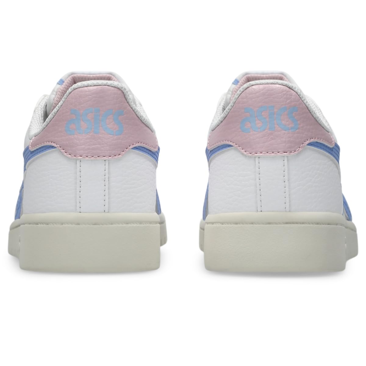 Asics Gel-Lyte III - Tenis de Correr para Hombre