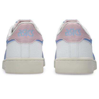 Asics Gel-Lyte III - Tenis de Correr para Hombre