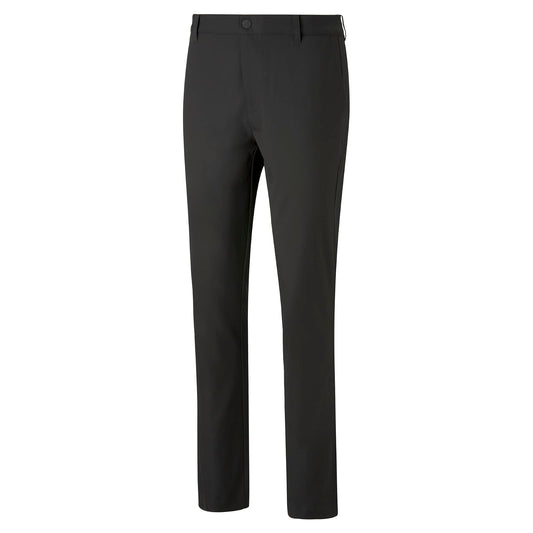 pumagolf Dealer - Pantalón a Medida para Hombre